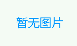 四川塑料托盘使用注意事项延长托盘使用寿命